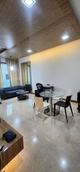 One Oxley Rise (D9), Apartment #546633071